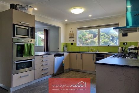 Photo of property in 68b Blagdon Road, Blagdon, New Plymouth, 4310