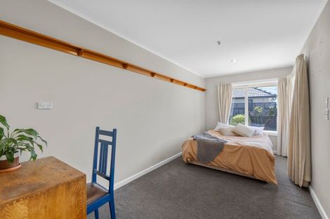 Photo of property in 33 Brynley Street, Hornby, Christchurch, 8042
