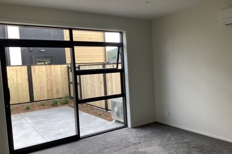 Photo of property in 3/35 Rata Street, Naenae, Lower Hutt, 5011