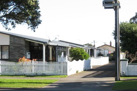 Photo of property in 26 Richmond Street, Fitzroy, New Plymouth, 4312