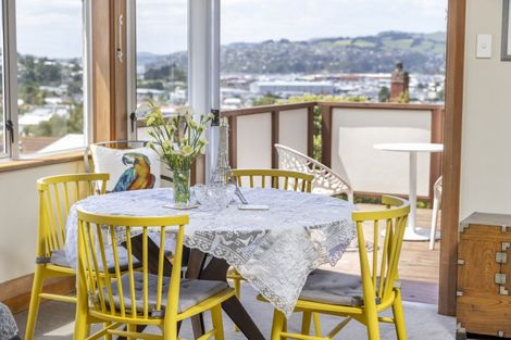 Photo of property in 29 Morrison Street, Caversham, Dunedin, 9012