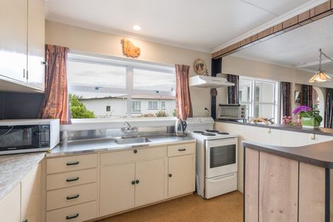 Photo of property in 30 Otterson Street, Tahunanui, Nelson, 7011