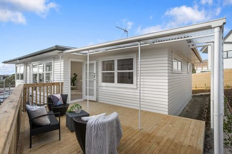 Photo of property in 36 Weldene Avenue, Glenfield, Auckland, 0629