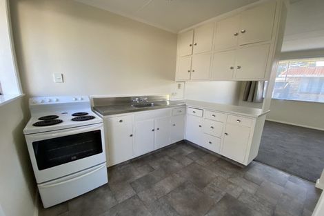 Photo of property in 4/120 Featherston Street, Palmerston North, 4410