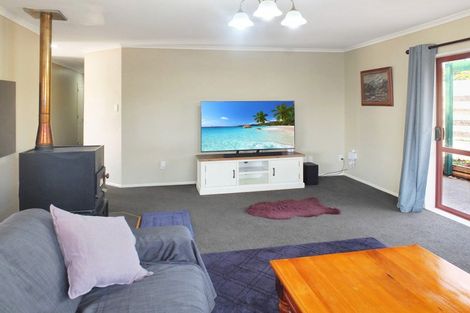 Photo of property in 62 Union Street, Foxton, 4814
