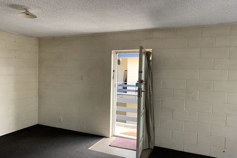 Photo of property in 1/25 Wellington Street, Hamilton East, Hamilton, 3216