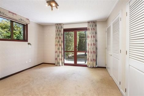 Photo of property in 452 Outram-mosgiel Road, Riverside, Outram, 9073