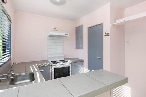 Photo of property in 162c Windsor Road, Bellevue, Tauranga, 3110