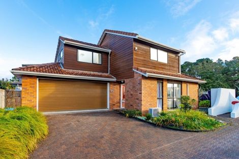Photo of property in 45a Harbour View Road, Point Chevalier, Auckland, 1022