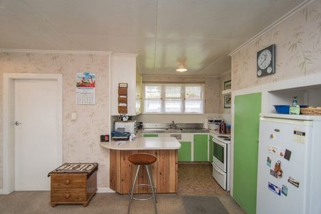 Photo of property in 17 Clifton Terrace, West End, Timaru, 7910