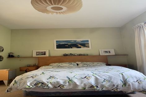 Photo of property in 6 Maidstone Road, Ilam, Christchurch, 8041