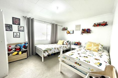 Photo of property in 75c Forfar Street, Mosgiel, 9024