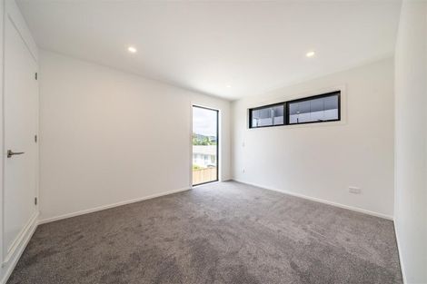 Photo of property in 7e Hay Street, Ebdentown, Upper Hutt, 5018