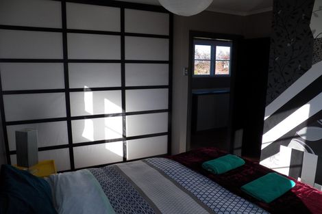 Photo of property in 130 Crawford Street, Glengarry, Invercargill, 9810