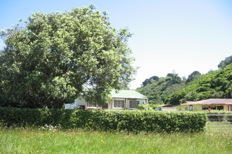 Photo of property in 30 Lyndhurst Avenue, Maketu, Te Puke, 3189