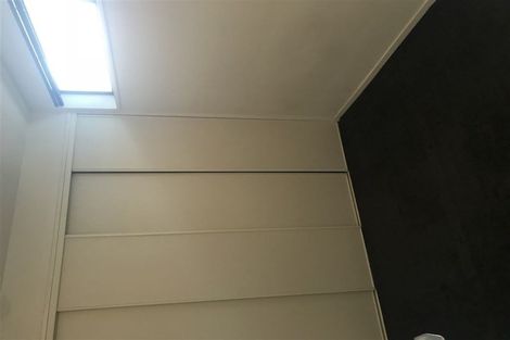 Photo of property in 310/57 Mahuhu Crescent, Auckland Central, Auckland, 1010