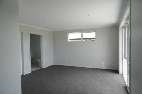 Photo of property in 20 Bill Miller Drive, Papamoa, 3118