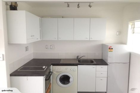 Photo of property in 67 St Vincent Avenue, Remuera, Auckland, 1050