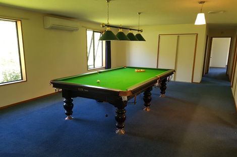 Photo of property in 16 Heywards Road, Clarkville, Kaiapoi, 7692