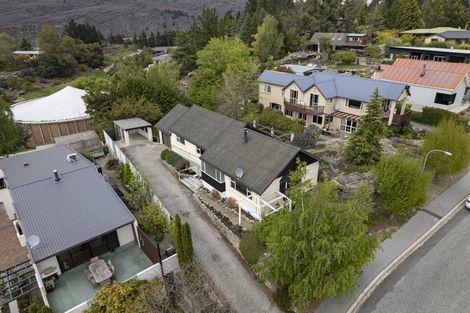 Photo of property in 35 Kamaka Crescent, Bridge Hill, Alexandra, 9320