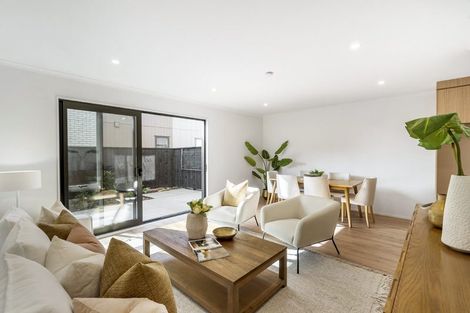 Photo of property in 30 Waka Moana Drive, Hobsonville, Auckland, 0616