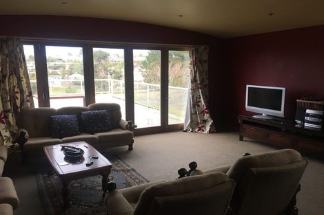 Photo of property in 19 Elmsdale Terrace, Marchwiel, Timaru, 7910