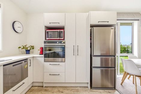 Photo of property in 63 Tawhero Street, Gonville, Whanganui, 4501