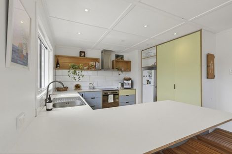 Photo of property in 53 Cumming Street, Okato, 4335