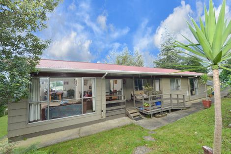 Photo of property in 11 Montague Street, Alicetown, Lower Hutt, 5010