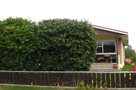 Photo of property in 70 Shaw Street, Mosgiel, 9024