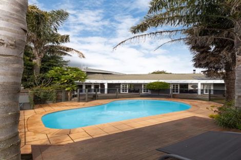 Photo of property in 110 Te Awe Awe Street, Hokowhitu, Palmerston North, 4410