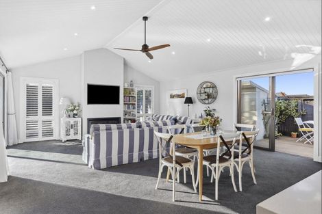 Photo of property in 10 Michael Myers Street, Motueka, 7120