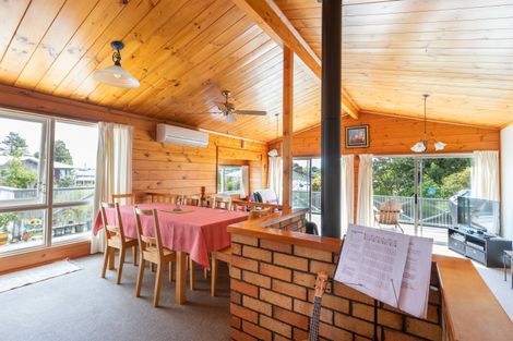 Photo of property in 21 Davies Road, Wellsford, 0900