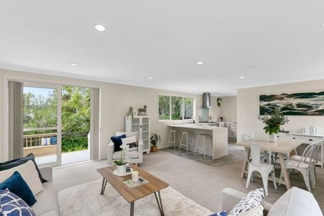 Photo of property in 38a Silverstream Road, Crofton Downs, Wellington, 6035