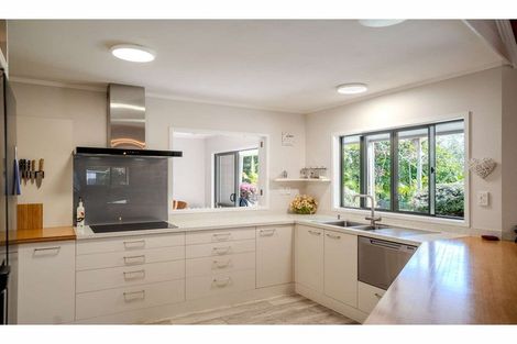 Photo of property in 50b Equestrian Drive, Kerikeri, 0294