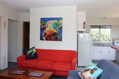 Photo of property in 12 Hardy Place, Cooks Beach, Whitianga, 3591