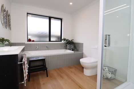 Photo of property in 37a Lune Street, South Hill, Oamaru, 9400