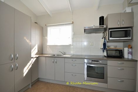 Photo of property in 1 Sandy Beach Road, Tinopai, 0593