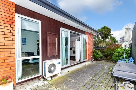 Photo of property in 23c Hornbrook Street, Waltham, Christchurch, 8023