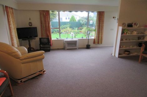 Photo of property in 21d Belt Street, Waimate, 7924