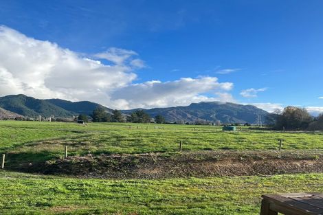 Photo of property in 615 Matiri Valley Road, Matiri, Murchison, 7077