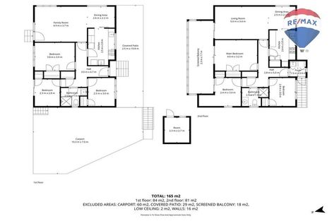 Photo of property in 39 Thurleigh Grove, Karori, Wellington, 6012