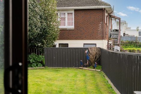 Photo of property in 14 Oroua Street, Te Puke, 3119