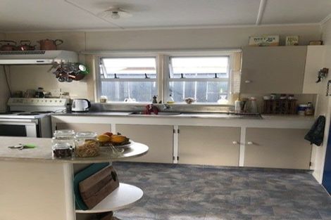 Photo of property in 112 Westbrook Terrace, The Brook, Nelson, 7010