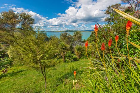 Photo of property in 78m Greenslade Road, Raglan, 3295