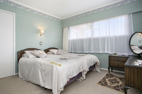 Photo of property in 5 Findlater Street, Matamata, 3400