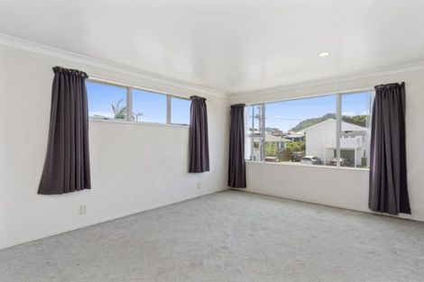 Photo of property in 36b Grove Avenue, Mount Maunganui, 3116