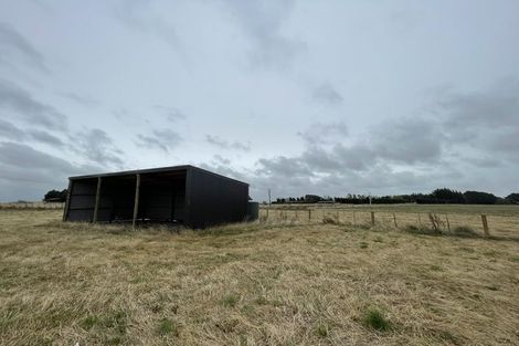 Photo of property in 5 Gill Lane, Rongotea, 4476