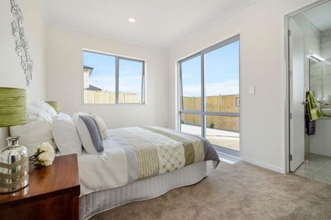 Photo of property in 531 Old Wairoa Road, Papakura, 2110