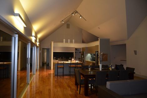 Photo of property in 759 Tuhikaramea Road, Ngahinapouri, Hamilton, 3290